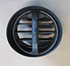 93-96 Firebird Trans Am Center AC A/C Vent